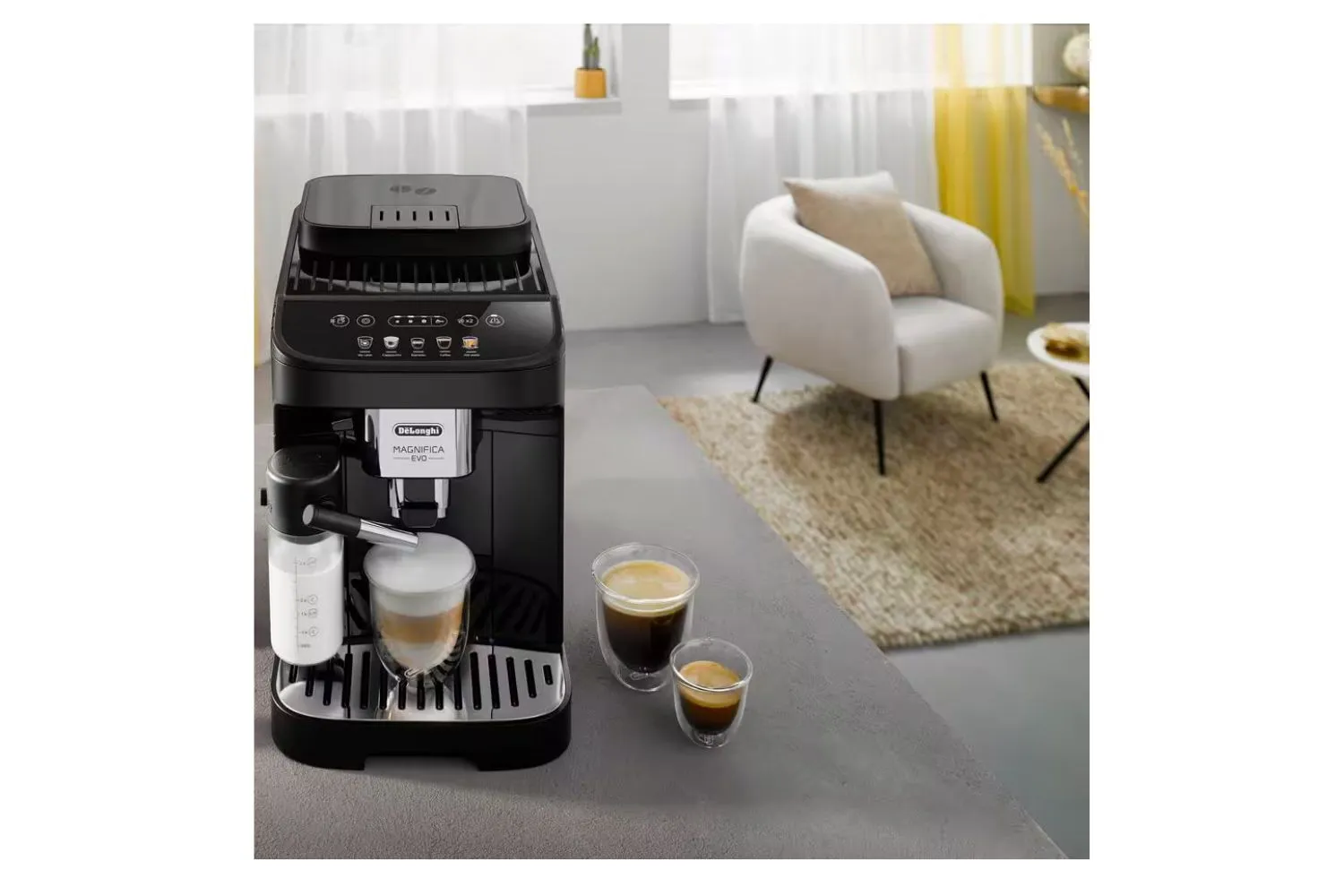 Ապրանքի նկարը